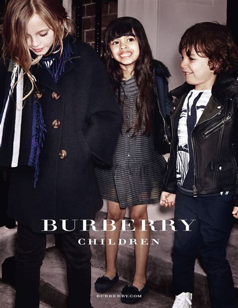 burberry sardar kid|kids Burberry.